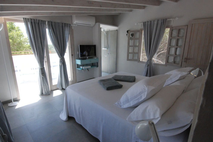 Image No.9-9 Bed Villa / Detached for sale