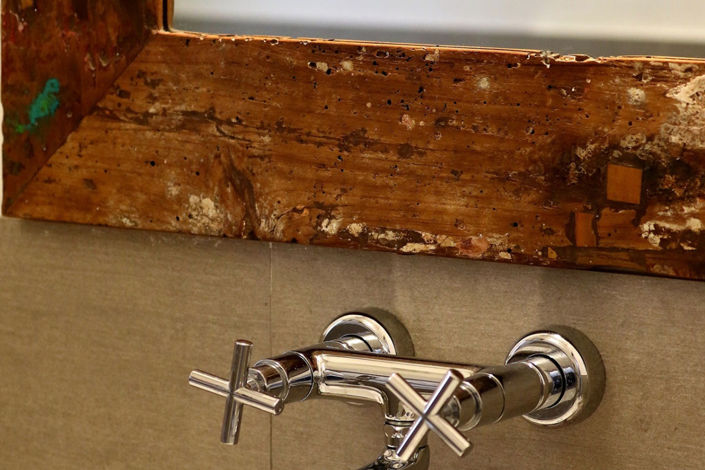 Image No.90-9 Bed Villa / Detached for sale