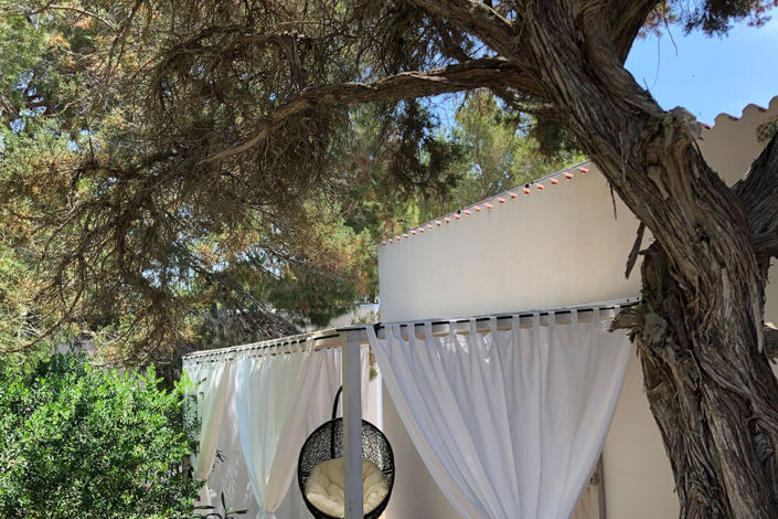 Image No.91-9 Bed Villa / Detached for sale