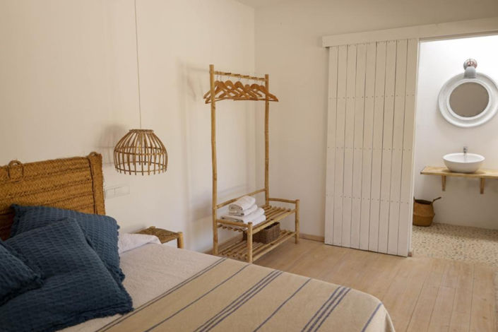 Image No.11-6 Bed Villa for sale