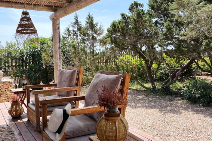 Image No.16-6 Bed Villa for sale