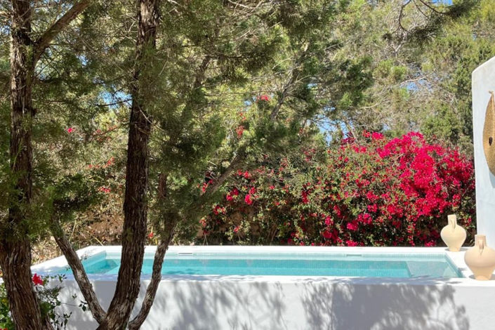 Image No.2-6 Bed Villa for sale