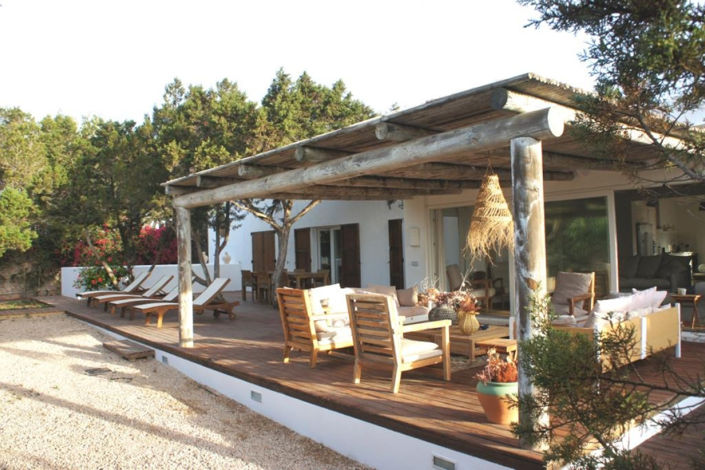 Image No.3-6 Bed Villa for sale