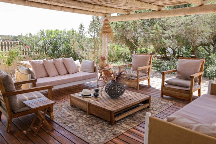 Image No.4-6 Bed Villa for sale