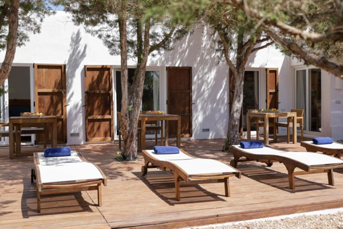 Image No.5-6 Bed Villa for sale