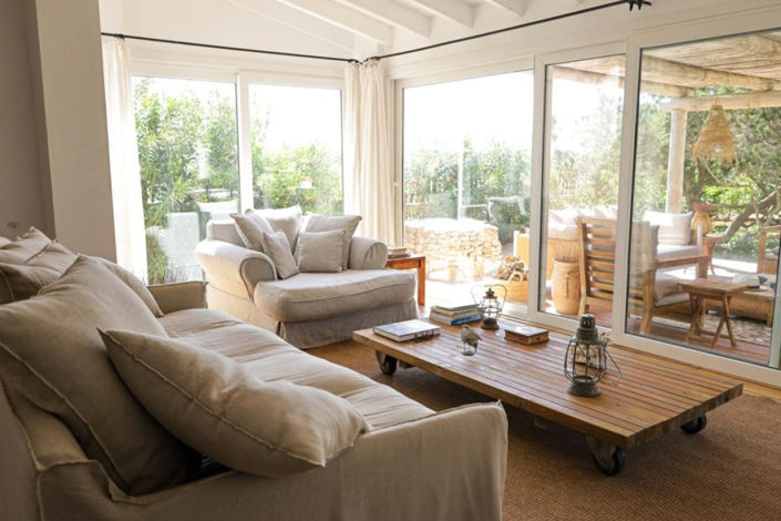 Image No.6-6 Bed Villa for sale