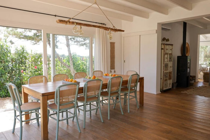 Image No.7-6 Bed Villa for sale