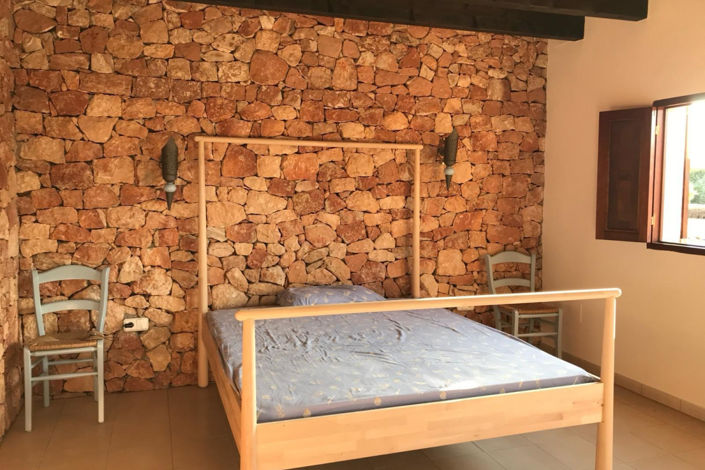 Image No.10-2 Bed Villa for sale