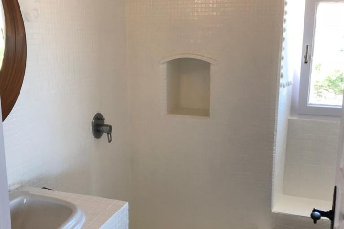 Image No.15-2 Bed Villa for sale