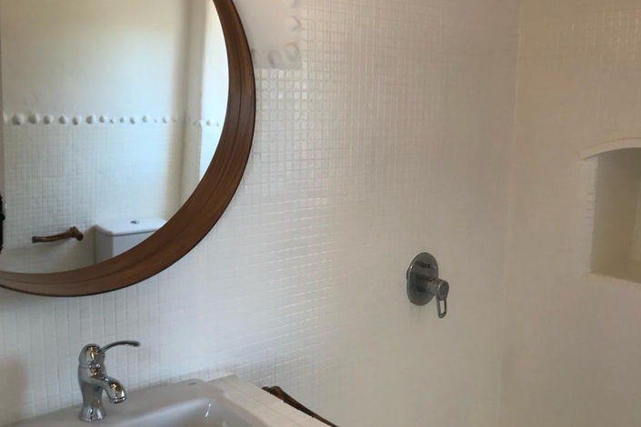 Image No.17-2 Bed Villa for sale