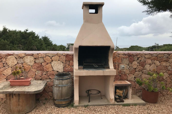 Image No.24-2 Bed Villa for sale