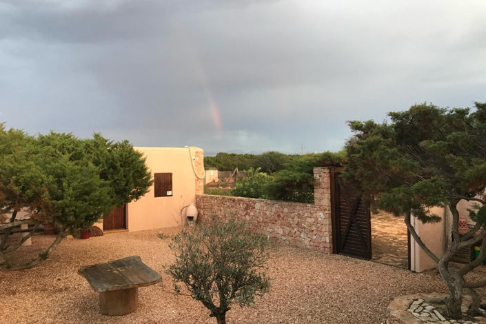 Image No.30-2 Bed Villa for sale