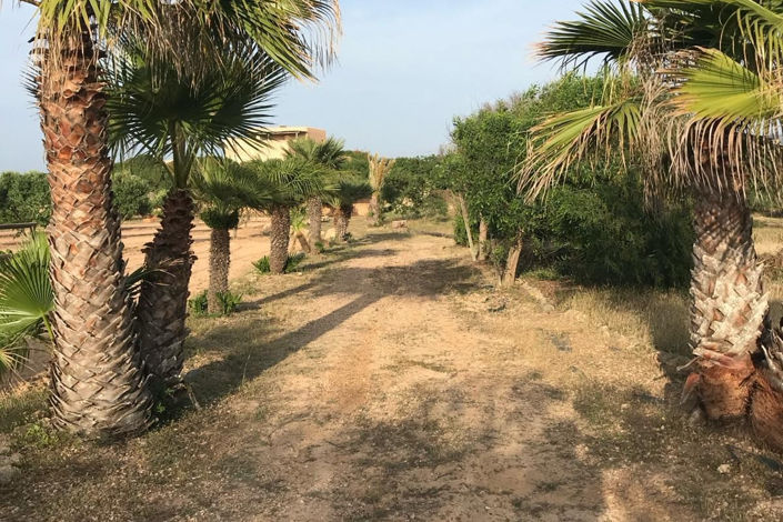 Image No.34-2 Bed Villa for sale