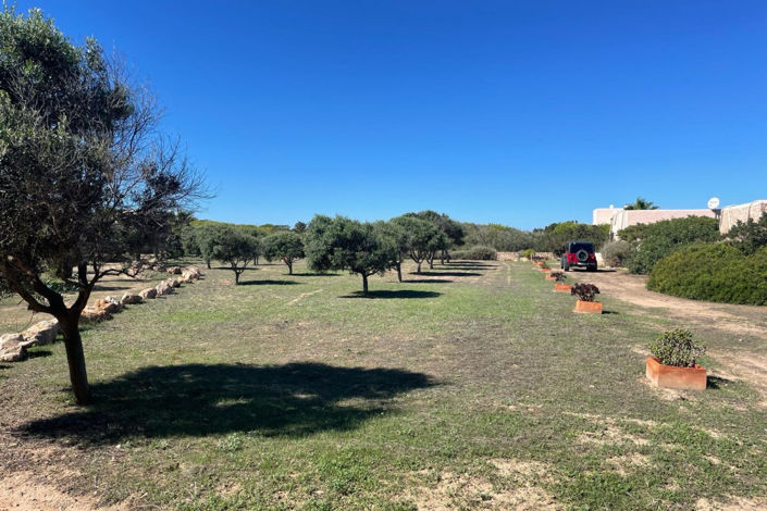 Image No.36-2 Bed Villa for sale