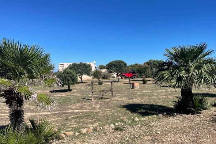 Image No.37-2 Bed Villa for sale