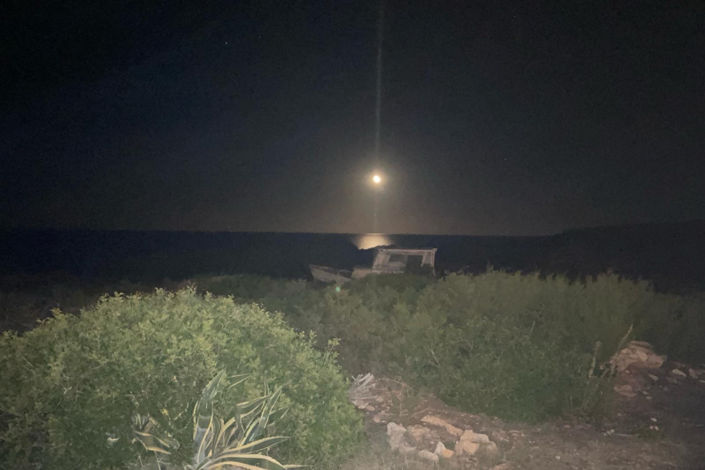 Image No.40-2 Bed Villa for sale