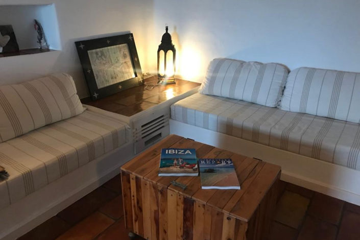 Image No.7-2 Bed Villa for sale