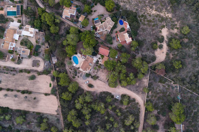 dji202310101931090019d-large