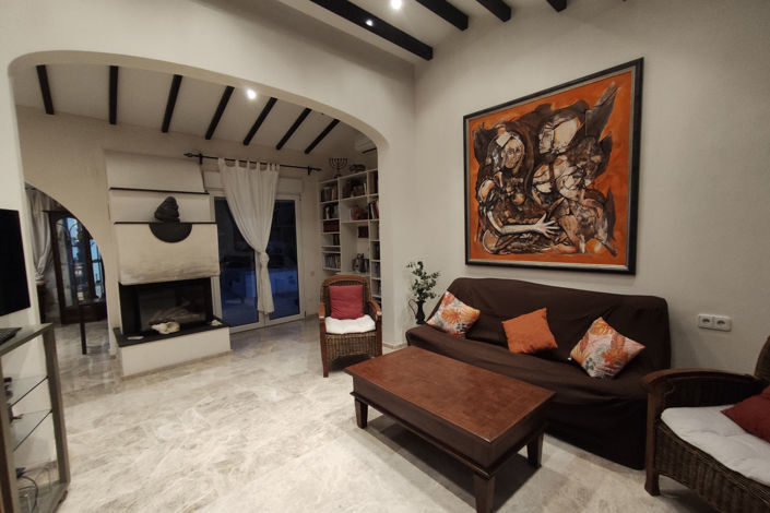 Image No.10-5 Bed Villa for sale