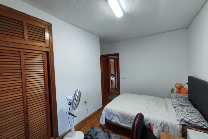 Image No.19-5 Bed Villa for sale