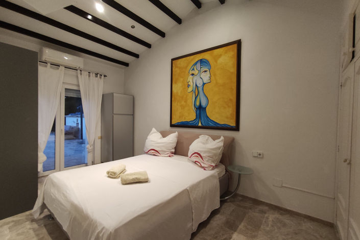 Image No.23-5 Bed Villa for sale