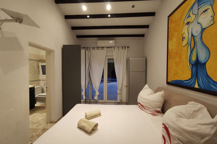 Image No.24-5 Bed Villa for sale