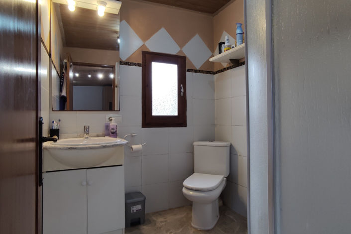 Image No.30-5 Bed Villa for sale