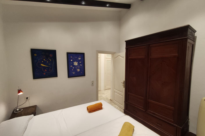 Image No.37-5 Bed Villa for sale