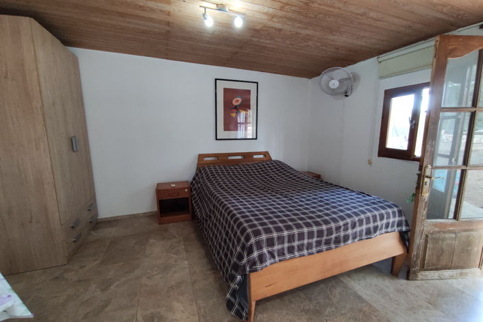 Image No.41-5 Bed Villa for sale