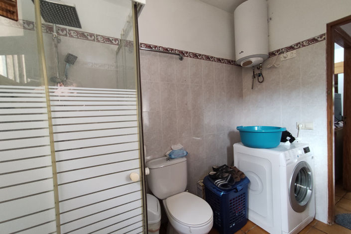 Image No.43-5 Bed Villa for sale