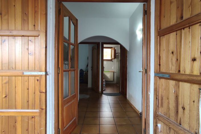 Image No.44-5 Bed Villa for sale