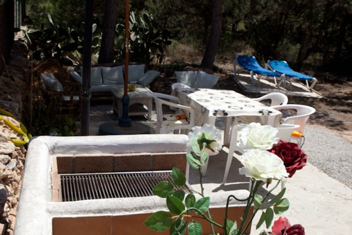 Image No.4-5 Bed Villa for sale