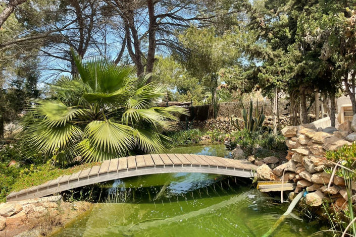 Image No.49-5 Bed Villa for sale