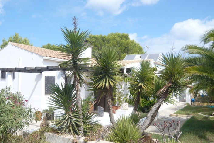 Image No.50-5 Bed Villa for sale