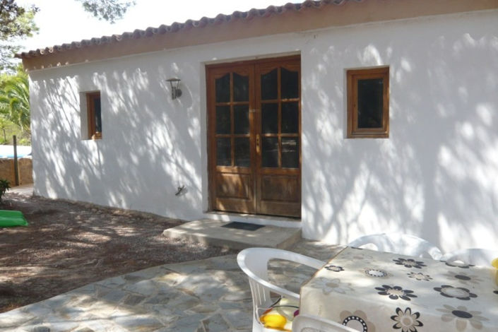 Image No.53-5 Bed Villa for sale