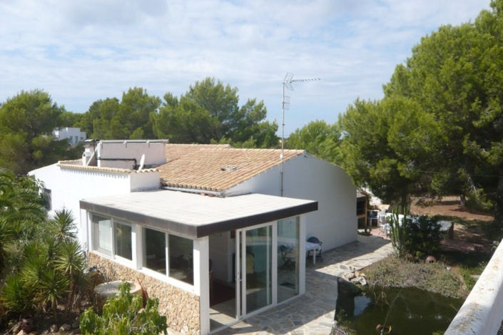 Image No.57-5 Bed Villa for sale