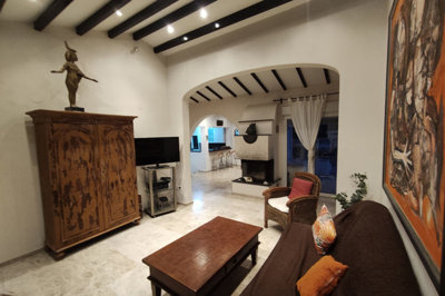 img20231010194336-large