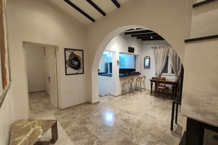 Image No.7-5 Bed Villa for sale