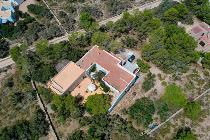 Image No.13-5 Bed Villa for sale