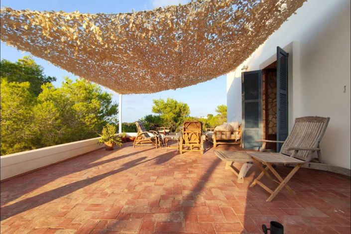 Image No.14-5 Bed Villa for sale