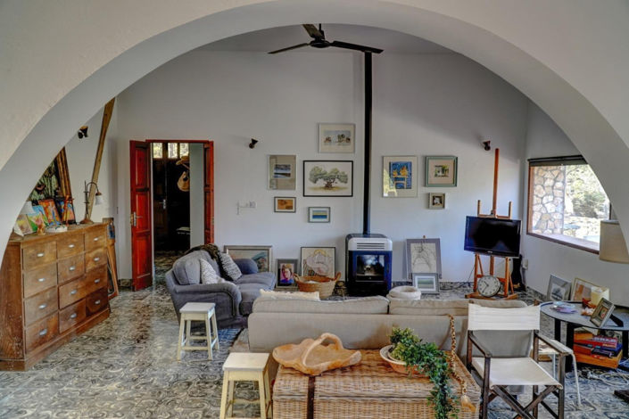 Image No.16-5 Bed Villa for sale