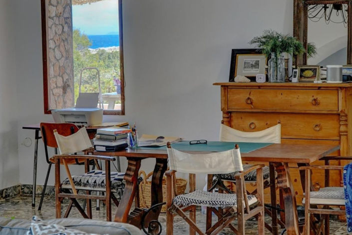 Image No.21-5 Bed Villa for sale