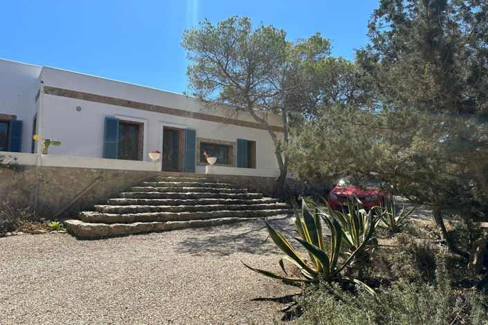 Image No.31-5 Bed Villa for sale