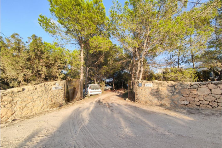 Image No.33-5 Bed Villa for sale