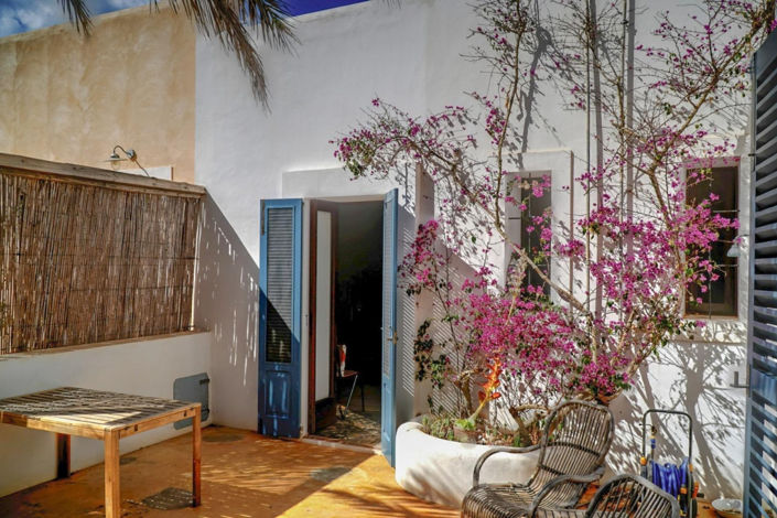 Image No.35-5 Bed Villa for sale