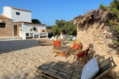 photo-2023-09-21-10-35-3428129-large