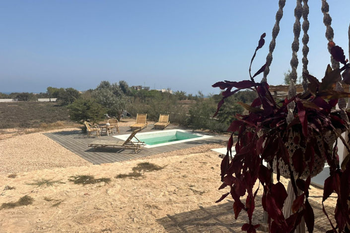 Image No.17-5 Bed Villa for sale