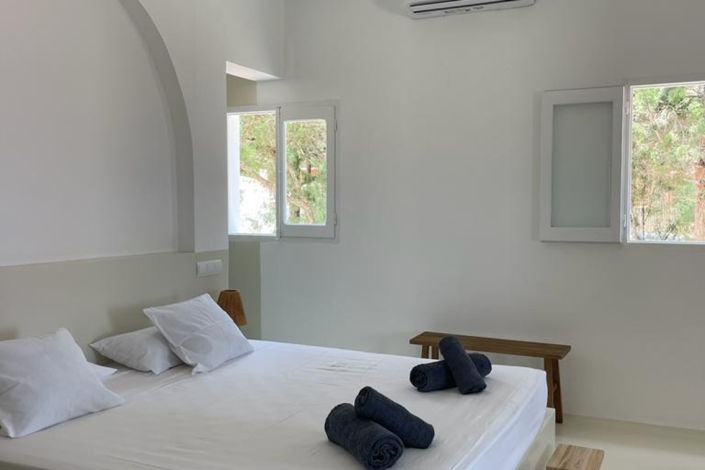 Image No.20-5 Bed Villa for sale