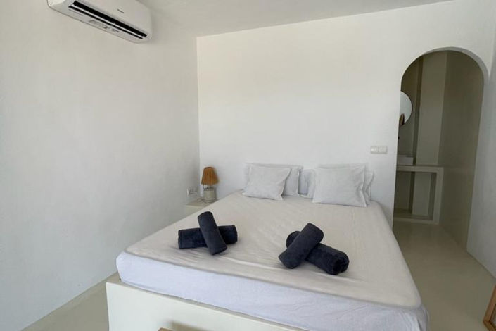 Image No.21-5 Bed Villa for sale