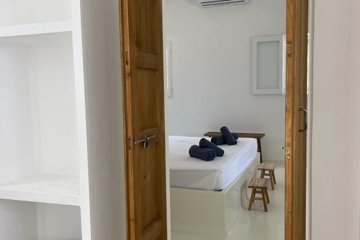 Image No.22-5 Bed Villa for sale